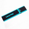 Фітнес гумка LivePro POWER LOOP