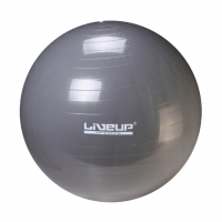 Фітбол LiveUp GYM BALL