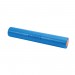 Ролик для йоги LiveUp YOGA FOAM ROLLER