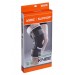 Фіксатор коліна LiveUp KNEE SUPPORT