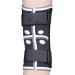 Фіксатор коліна LiveUp KNEE SUPPORT
