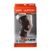 Фіксатор коліна LiveUp KNEE SUPPORT