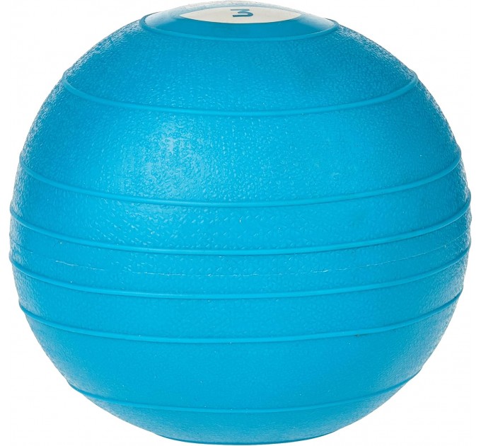Медбол м'який LiveUp SOFT WEIGHT BALL