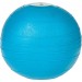 Медбол м'який LiveUp SOFT WEIGHT BALL