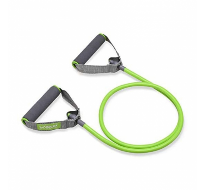 Еспандер трубчастий LiveUp TONNING TUBE