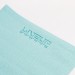 Килимок для йоги з принтом LiveUp PVC YOGA MAT