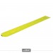 Світловідбиваючий браслет LiveUp REFLECTIVE BAND
