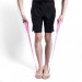Еспандер з петлями LiveUp RESISTANCE BAND