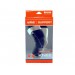 Фіксатор коліна LiveUp KNEE SUPPORT