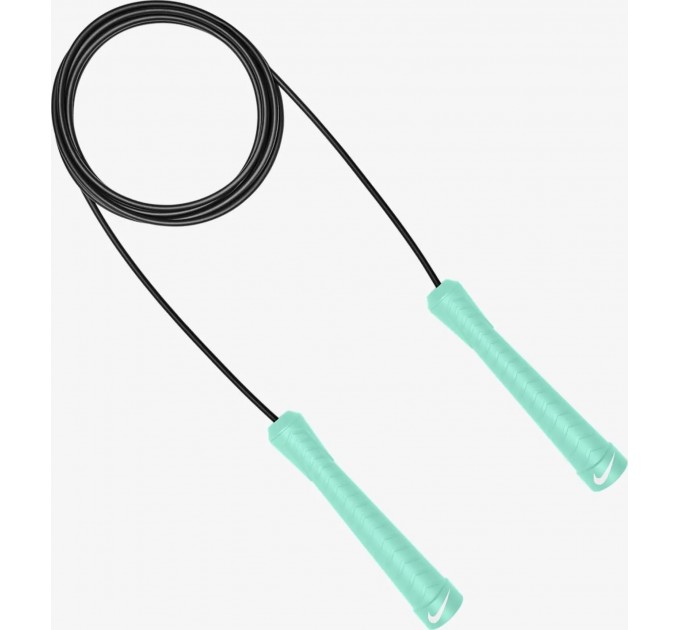 Скакалка Nike FUNDAMENTAL SPEED ROPE