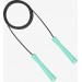 Скакалка Nike FUNDAMENTAL SPEED ROPE