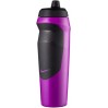 Пляшка Nike HYPERSPORT BOTTLE 20 OZ