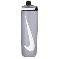 Пляшка Nike REFUEL BOTTLE 32 OZ