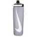 Пляшка Nike REFUEL BOTTLE 32 OZ