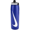 Пляшка Nike REFUEL BOTTLE GRIP 32 OZ