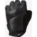 Рукавички для тренінгу Nike M VAPOR ELITE FTG