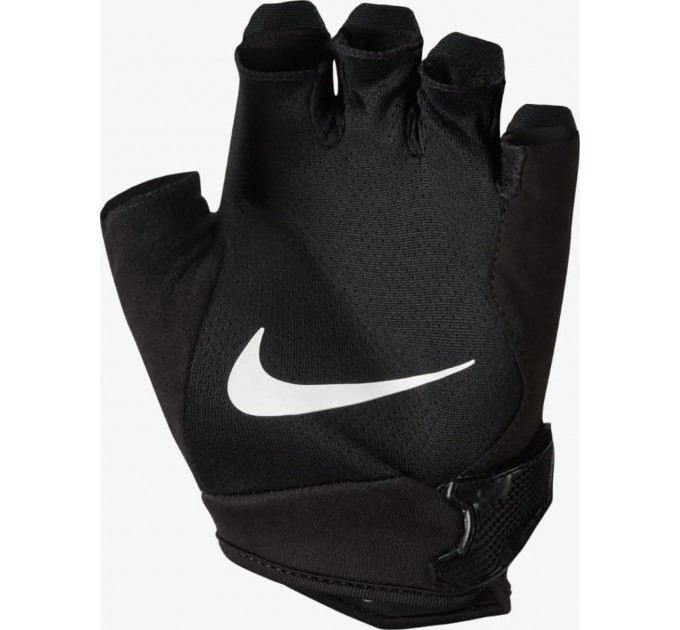 Рукавички для тренінгу Nike M VAPOR ELITE FTG