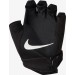 Рукавички для тренінгу Nike M VAPOR ELITE FTG