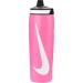 Пляшка Nike REFUEL BOTTLE GRIP 24 OZ