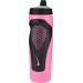 Пляшка Nike REFUEL BOTTLE GRIP 24 OZ