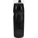 Пляшка Nike REFUEL BOTTLE 32 OZ