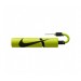 Насос Nike ESSENTIAL BALL PUMP INTL