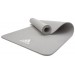 Килимок для йоги Adidas Yoga Mat