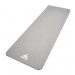 Килимок для йоги Adidas Yoga Mat
