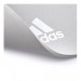 Килимок для йоги Adidas Yoga Mat