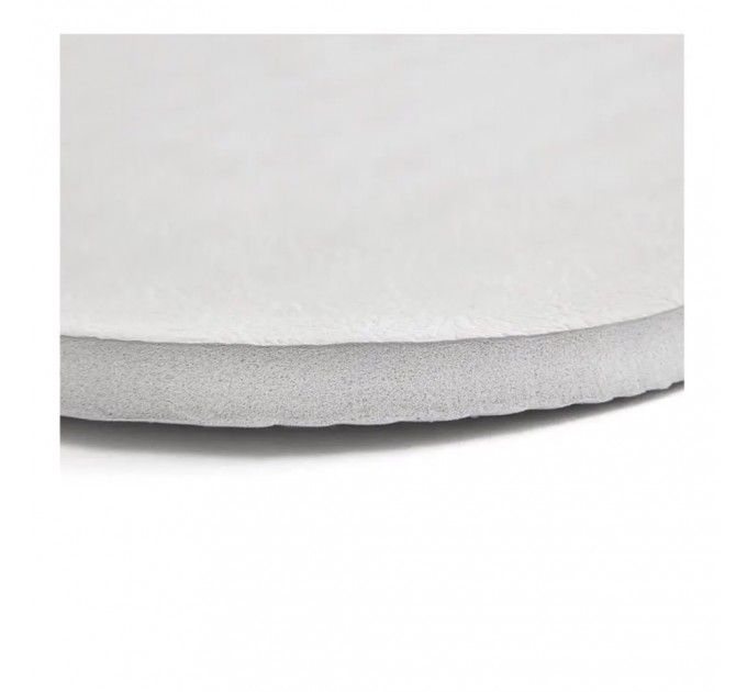 Килимок для йоги Adidas Yoga Mat