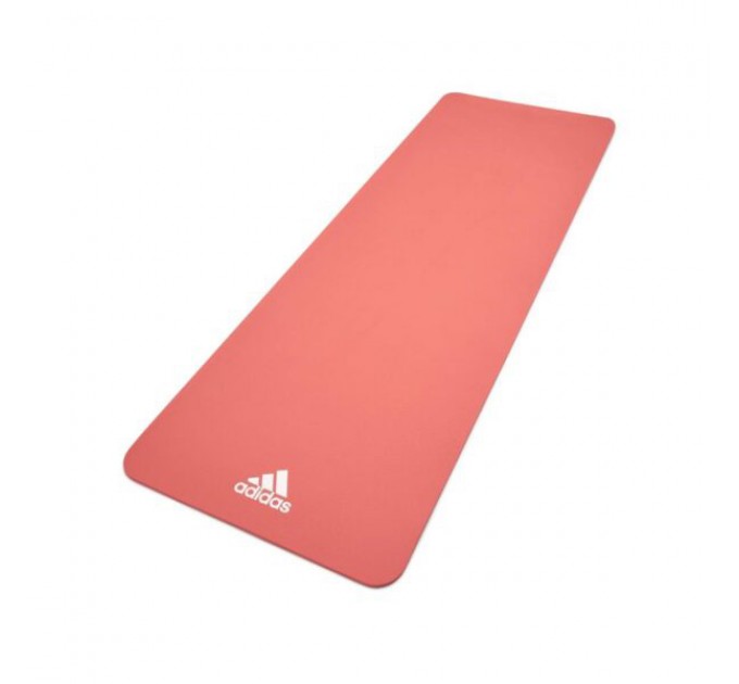 Килимок для йоги Adidas Yoga Mat