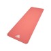 Килимок для йоги Adidas Yoga Mat