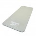 Килимок для тренувань Reebok Training Mat