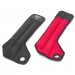 Обважнювачі зап'ястя Reebok Wrist Weights