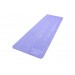 Килимок для йоги Reebok Camo Yoga Mat