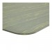 Килимок для йоги Reebok Camo Yoga Mat