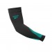 Компресійні рукава Reebok Knitted Compression Arm Sleeve
