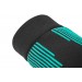 Компресійні рукава Reebok Knitted Compression Arm Sleeve