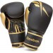 Боксерські рукавиці Reebok Boxing Gloves