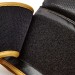 Боксерські рукавиці Reebok Boxing Gloves