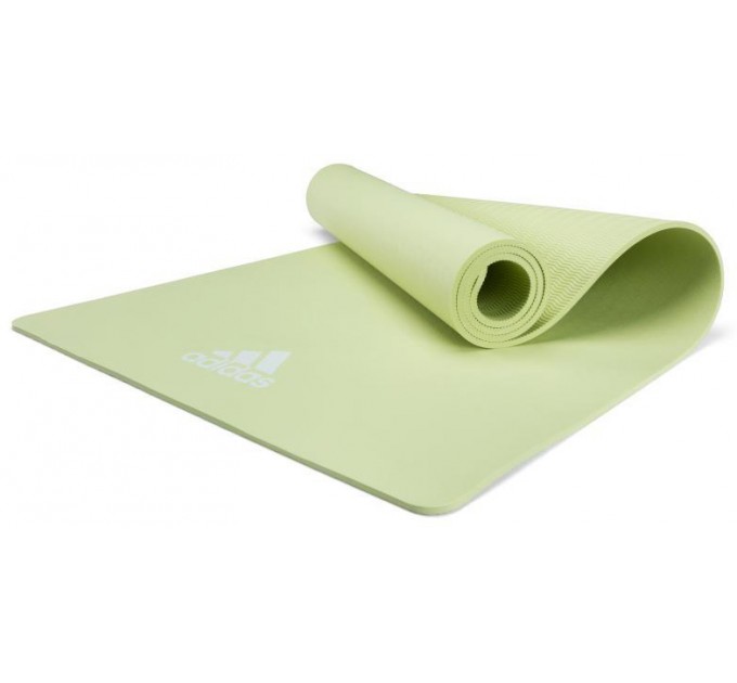 Килимок для йоги Adidas Yoga Mat