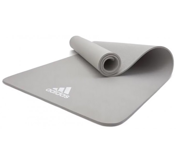 Килимок для йоги Adidas Yoga Mat