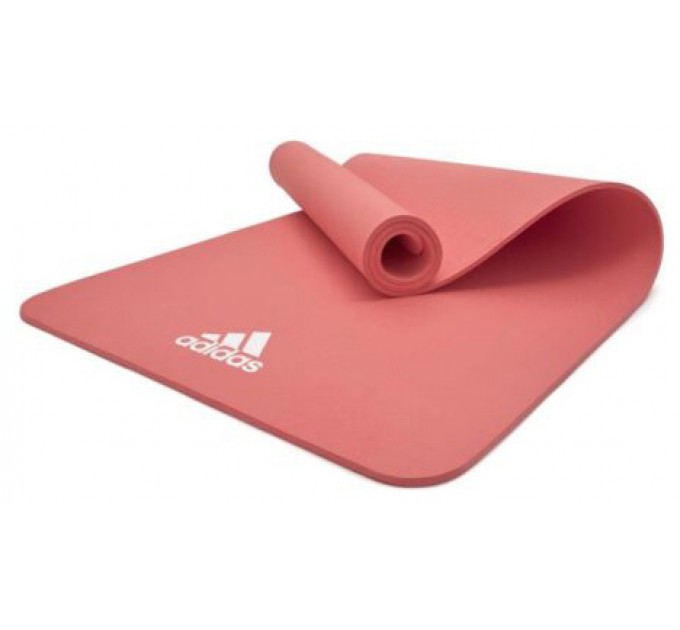 Килимок для йоги Adidas Yoga Mat