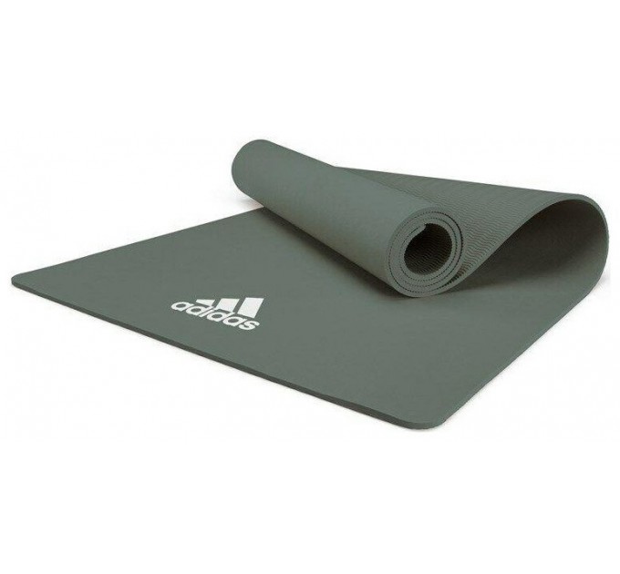 Килимок для йоги Adidas Yoga Mat