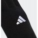 Рукавички Adidas TIRO L GLOVES чорний Уні L