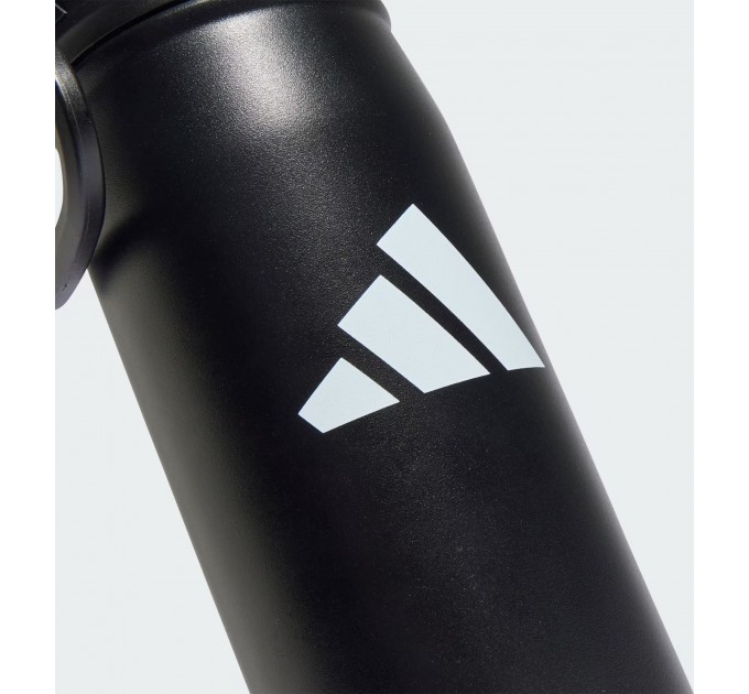 Пляшка Adidas Met Btl Scr 0.6