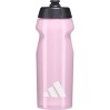 Пляшка Adidas PERF BTTL 0,5
