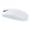 Пов'язка на голову Nike SWOOSH HEADBAND