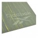 Килимок для йоги Reebok Camo Yoga Mat