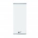 Рушник Nike FUNDAMENTAL TOWEL LARGE